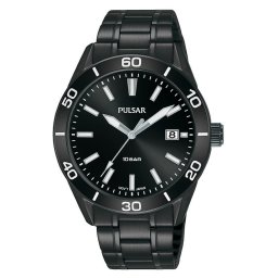 Pulsar PS9649X1- Horloge