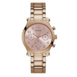 Guess GW0035L3 - dameshorloge