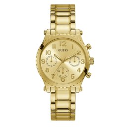 Guess GW0035L2 - dameshorloge
