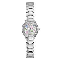 Guess GW0028L1 - dameshorloge