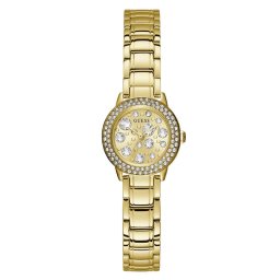 Guess GW0028L2 - dameshorloge