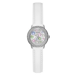 Guess GW0029L1 - dameshorloge