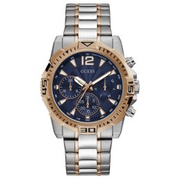 Guess GW0056G5 Commander horloge