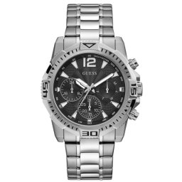 Guess GW0056G1 Commander horloge