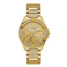Guess W1156L2 horloge