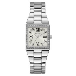 Guess GW0026L1 Chateau - dameshorloge