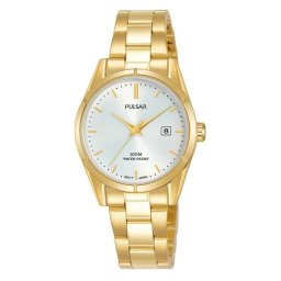 Pulsar PH7476X1 horloge