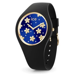ICE Watch IW017579 - ICE Flower - Horloge 34 mm