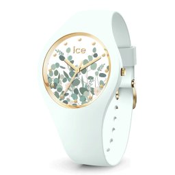 ICE Watch IW017581 - ICE Flower - Horloge 40 mm