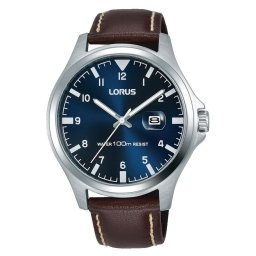 Lorus RH963KX8 - herenhorloge