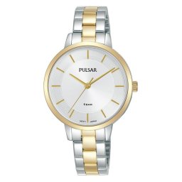 Pulsar PH8476X1 dameshorloge