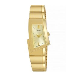 Pulsar PJ5424X1 - Horloge