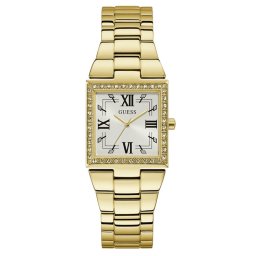 Guess GW0026L2 Chateau - dameshorloge