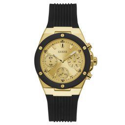 Guess GW0030L2 - dameshorloge