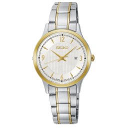 Seiko SXDG94P1