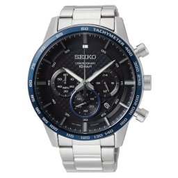 Seiko SSB357P1