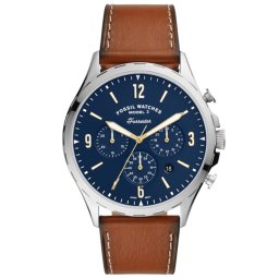 Fossil FS5607 Forrester - Horloge