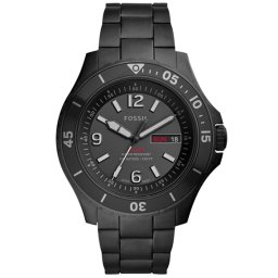 Fossil FS5688 - FB - 02 - Horloge