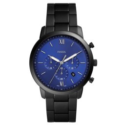 Fossil FS5698 Neutra - Horloge