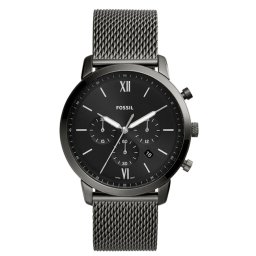 Fossil FS5699 Neutra - Horloge