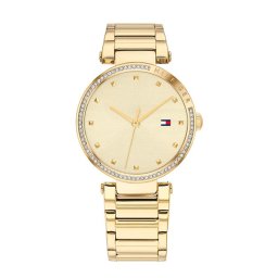 Tommy Hilfiger TH1782235 - Horloge
