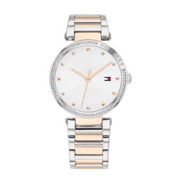 Tommy Hilfiger TH1782236 - Horloge