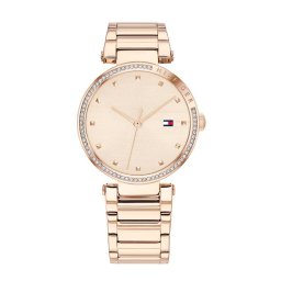 Tommy Hilfiger TH1782237 - Horloge