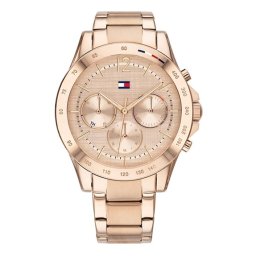 Tommy Hilfiger TH1782197 - Horloge
