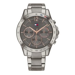 Tommy Hilfiger TH1782196 - Horloge