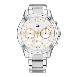 Tommy Hilfiger TH1782194 - Horloge