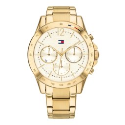 Tommy Hilfiger TH1782195 - Horloge