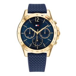 Tommy Hilfiger TH1782198 - Horloge