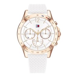 Tommy Hilfiger TH1782199 - Horloge
