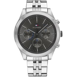 Tommy Hilfiger TH1791737 - Ashton - Horloge