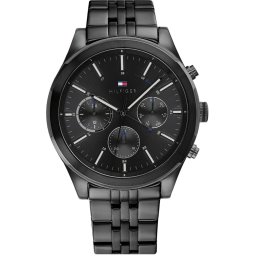 Tommy Hilfiger TH1791738 - Ashton - Horloge