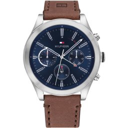 Tommy Hilfiger TH1791741 - Ashton - Horloge