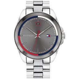 Tommy Hilfiger TH1791684 - Riley - Horloge