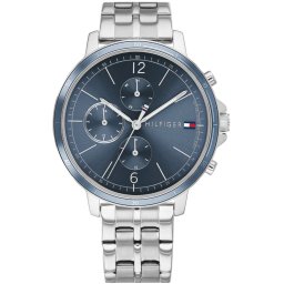 Tommy Hilfiger TH1782188 - Madison - Horloge