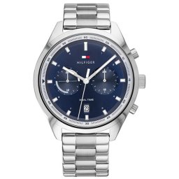 Tommy Hilfiger TH1791725 - Bennett - Horloge