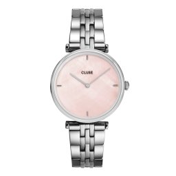 Cluse CW0101208013 Triomphe horloge