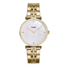Cluse CW0101208014 Triomphe horloge