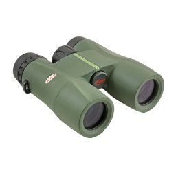 Kowa SVII 8x32