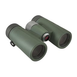 Kowa BDII 8x32 XD