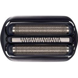 Braun Cassette 32B
