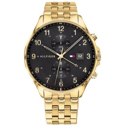 Tommy Hilfiger TH1791708 - West - Horloge