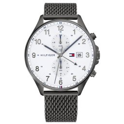 Tommy Hilfiger TH1791709 - West - Horloge