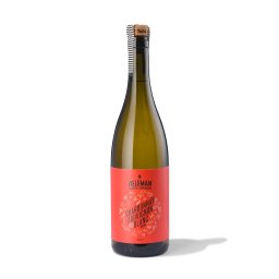 HEMA Neleman Chardonnay Sauvignon Blanc - 0,75 L