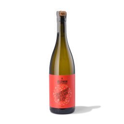 Neleman Neleman Chardonnay Sauvignon Blanc - 0,75 L