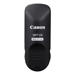 Canon WFT-E9B Wireless File Transmitter