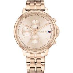 Tommy Hilfiger TH1782190 - Madison - Horloge